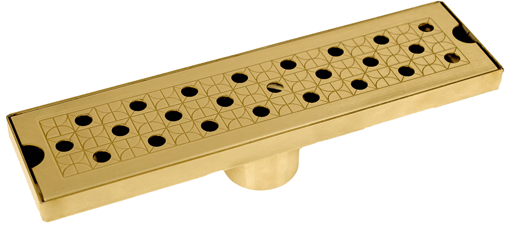 gqline30p