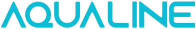 logo-main-aqualine-text