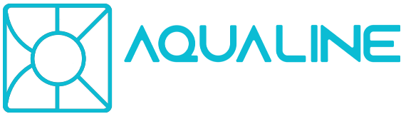 logo-main-aqualine